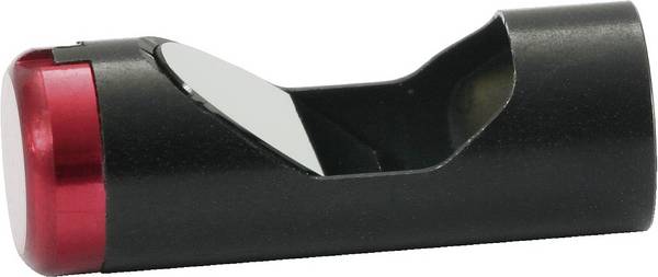 KS Tools 5507555 Predsadené zrkadlo Ø sondy 5.5 mm