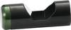 KS Tools 5507557 Predsadené zrkadlo Ø sondy 5.5 mm