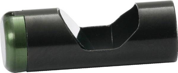 KS Tools 5507557 Predsadené zrkadlo Ø sondy 5.5 mm