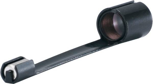 KS Tools 5507559 magnetická násada Ø sondy 5.5 mm