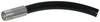 KS Tools 5507851 sonda na endoskop Ø sondy 8.5 mm 1 m