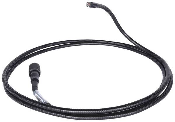 KS Tools 5507852 sonda na endoskop Ø sondy 8.5 mm 2 m