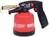 KS Tools 9035902 plynový horák 650 °C