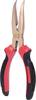 KS Tools 962.0612 telefónne kliešte 18 cm