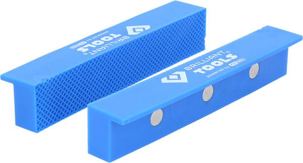 Brilliant Tools BT156941 šetrné čeľuste BT156941