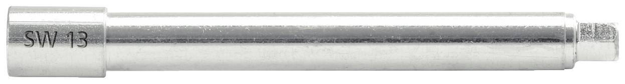 KS Tools 1162092 Kraansleutel