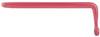 KS Tools 117.3968 1173968 Protidržiak drôtu 19 mm