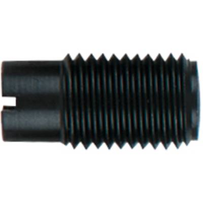 Držiak, 4,76 mm KS Tools 1180117