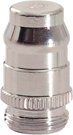 KS Tools 1221107 Flensopzetstuk