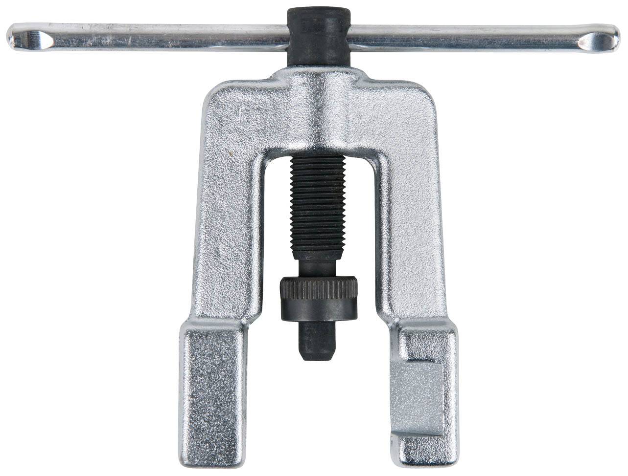 KS Tools 1221110 Spindel afbeelding
