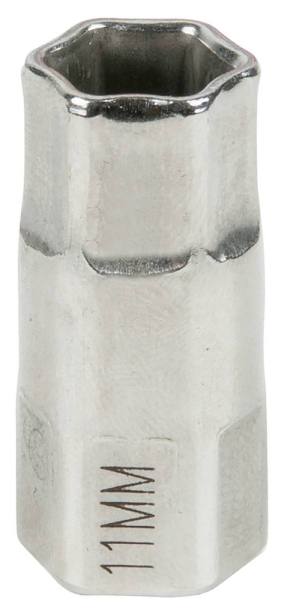 KS Tools 1230045 Adapter afbeelding
