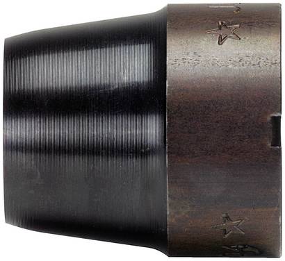 KS Tools 129.0112 Výsečník 12 mm