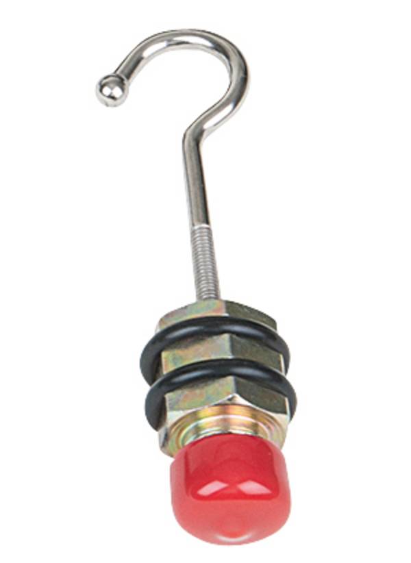 ťahací hák KS Tools 140.2087
