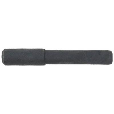 vyháňací tŕň KS Tools 1405265