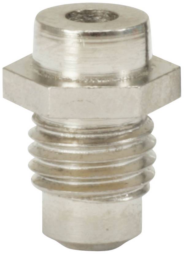 Náhlavné diely pre nitovacie pištole, 2,4 mm KS Tools 150.9570