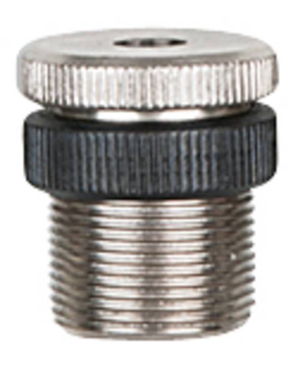 Hlavica pre nitovacie pištole, M5 KS Tools 150.9663