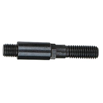 Závitový tŕň, M10 KS Tools 1509668
