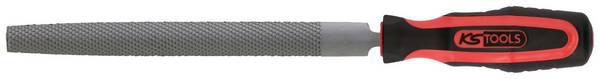 KS Tools 157.0107 Pilník  420 mm 1 ks