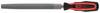 KS Tools 157.0127 Pilník 420 mm 1 ks