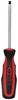 KS Tools 1591003 skrutkovač pre skrutky Microstix DIN 5265