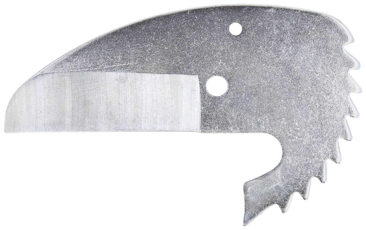 KS Tools 2220014 Reservemes