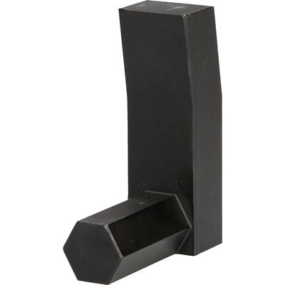 KS Tools 4605079 Momentový kľúč na vkladací nástroj na plávajúce ložisko