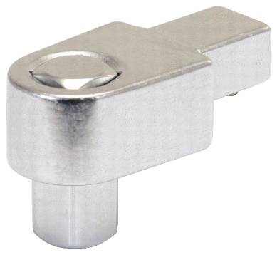 KS Tools 5162814 Presa quadrata