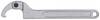 KS Tools 517.1320 5171320 hákový kľúč 120 - 180 mm