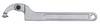 KS Tools 517.1327 5171327 hákový kľúč 120 - 180 mm