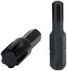 KS Tools 911.5167 9115167 Bit RIBE Pohon (skrutkovač): 5/16" (8 mm) Typ zakončenia: RIBE M7 38 mm