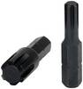 KS Tools 911.5168 9115168 Bit RIBE Pohon (skrutkovač): 5/16" (8 mm) Typ zakončenia: RIBE M8 38 mm