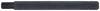 KS Tools 911.5171 9115171 Bit RIBE Pohon (skrutkovač): 5/16" (8 mm) Typ zakončenia: RIBE M7 100 mm