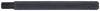 KS Tools 911.5173 9115173 Bit RIBE Pohon (skrutkovač): 5/16" (8 mm) Typ zakončenia: RIBE M9 100 mm