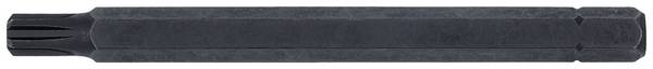 <br>  KS Tools<br>  911.5174<br>  9115174<br>  Bit RIBE<br>  Pohon (skrutkovač): 5/16" (8 mm)<br>  Typ zakončenia: RIBE<br>  M10<br>  100 mm<br>