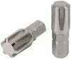 KS Tools 911.5263 9115263 Bit RIBE Pohon (skrutkovač): 1/4" (6,3 mm) Typ zakončenia: RIBE M7 25 mm