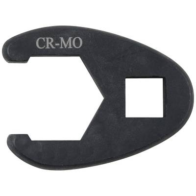 KS Tools 9131323 3/8" imbusový kľúč, 19 mm
