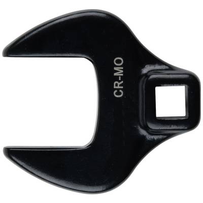 KS Tools 9131330 1/2" nástrčný kľúč, 41 mm