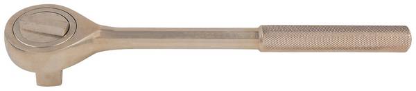 KS Tools 9623490 962.3490 račňa 3/4 " 300 mm