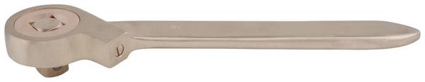 KS Tools 9623491 962.3491 račňa 3/4 " 500 mm