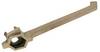 KS Tools 963.8271 9638271 Univerzálny kľúč