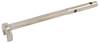 KS Tools 963.8464 9638464 klinový kľúč 14 mm