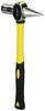KS Tools 964.2031 9642031 Skúšobné kladivo 350 g 320 mm