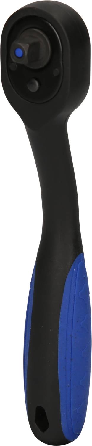 Brilliant Tools BT020900 BT020900 Cricchetto con levetta dinversione