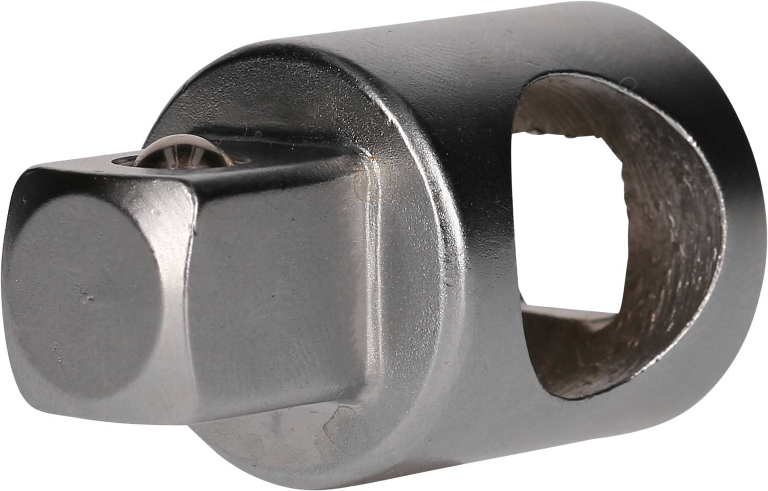 Brilliant Tools BT022903 BT022903 Raccordo per bussole Impronta (cacciavite) 1/2 (12.5 mm) 43.7 mm 1 pz.