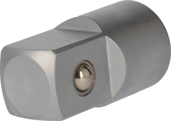Brilliant Tools BT022906 BT022906    Pohon (skrutkovač) 1/2" (12.5 mm)  46 mm 1 ks