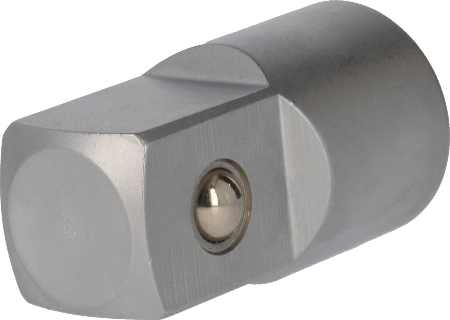 Brilliant Tools BT022906 BT022906 Adattatore per bussole Impronta (cacciavite) 1/2 (12.5 mm) 46 mm 1 pz.