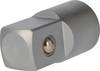 Brilliant Tools BT022906 BT022906 Pohon (skrutkovač) 1/2" (12.5 mm) 46 mm 1 ks