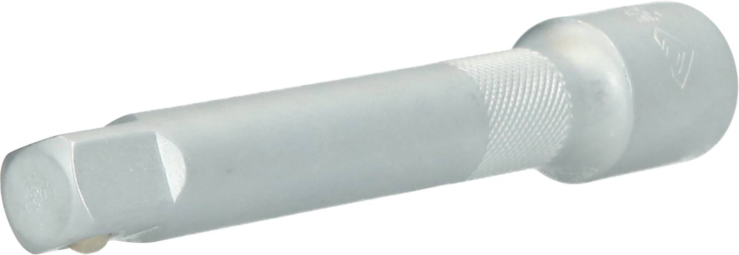 Brilliant Tools BT022908 BT022908 Prolunga per bussole Impronta (cacciavite) 1/2 (12.5 mm) 125 mm 1 pz.