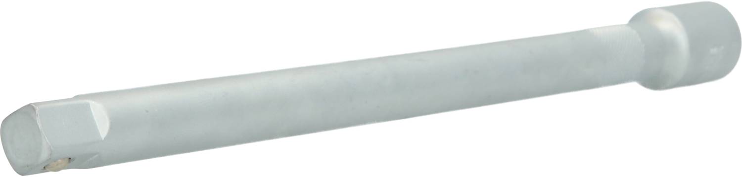 Brilliant Tools BT022909 BT022909 Prolunga per bussole Impronta (cacciavite) 1/2 (12.5 mm) 250 mm 1 pz.