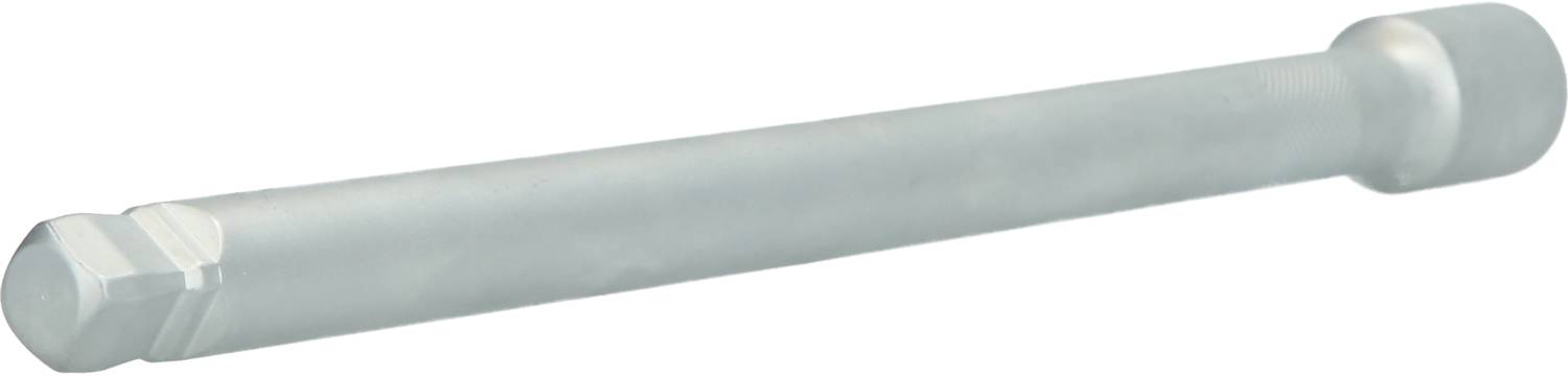 Brilliant Tools BT022913 BT022913 Prolunga per bussole Impronta (cacciavite) 1/2 (12.5 mm) 250 mm 1 pz.